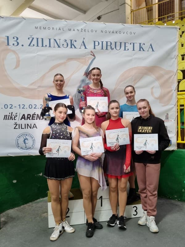 Fotka z predchádzajúceho ročníka 1