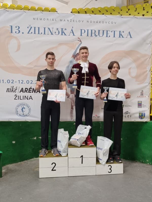 Fotka z predchádzajúceho ročníka 3